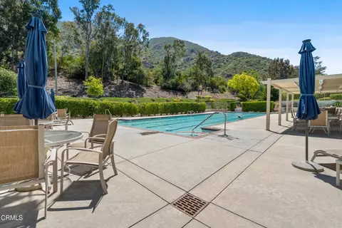 Exterior - 6091 Irena Ave, Camarillo, CA 93012 photo 4 of 6