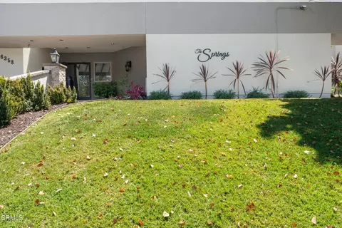 Other - 6091 Irena Ave, Camarillo, CA 93012 photo 16 of 16
