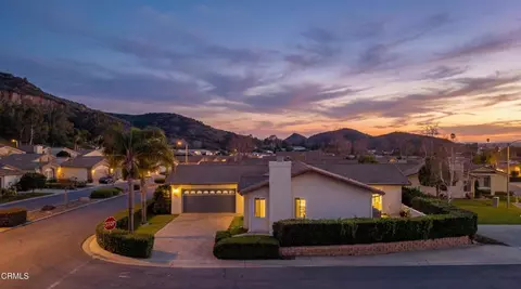 View/Area - 6091 Irena Ave, Camarillo, CA 93012 photo 13 of 16
