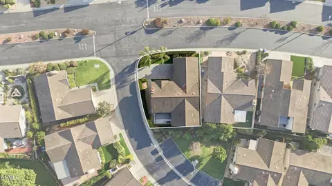 View/Area - 6091 Irena Ave, Camarillo, CA 93012 photo 4 of 16
