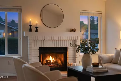 Other - 6091 Irena Ave, Camarillo, CA 93012 photo 2 of 16