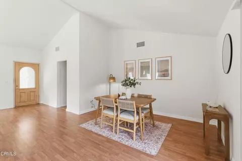 Other - 6091 Irena Ave, Camarillo, CA 93012 photo 6 of 16