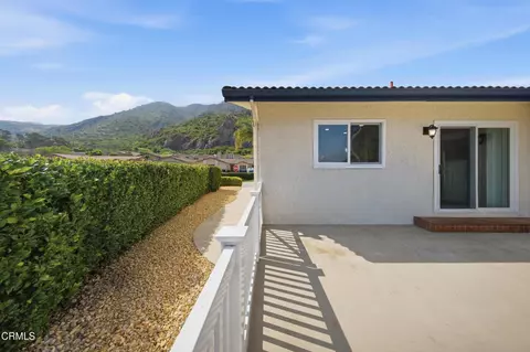 Exterior - 6091 Irena Ave, Camarillo, CA 93012 photo 2 of 6