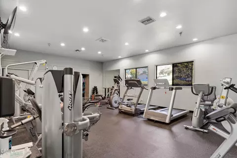 Other - 6091 Irena Ave, Camarillo, CA 93012 photo 13 of 16