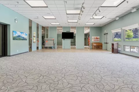 Other - 6091 Irena Ave, Camarillo, CA 93012 photo 12 of 16