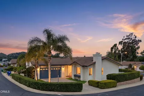6091 Irena Ave, Camarillo, CA 93012