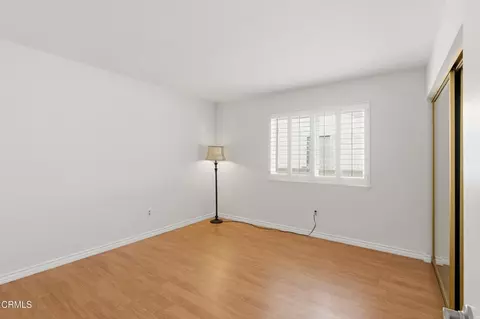 Bedroom - 6091 Irena Ave, Camarillo, CA 93012 photo 1 of 3