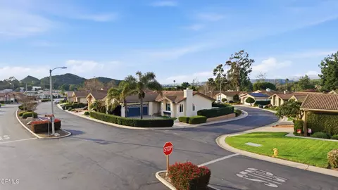 View/Area - 6091 Irena Ave, Camarillo, CA 93012 photo 5 of 16
