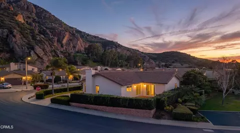 View/Area - 6091 Irena Ave, Camarillo, CA 93012 photo 12 of 16