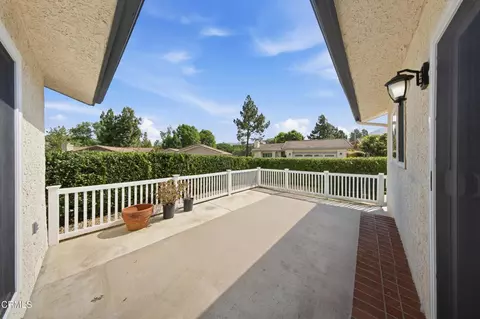 Other - 6091 Irena Ave, Camarillo, CA 93012 photo 4 of 16