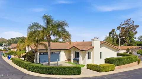 Other - 6091 Irena Ave, Camarillo, CA 93012 photo 1 of 16