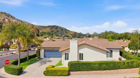 Other - 6091 Irena Ave, Camarillo, CA 93012 photo 11 of 16
