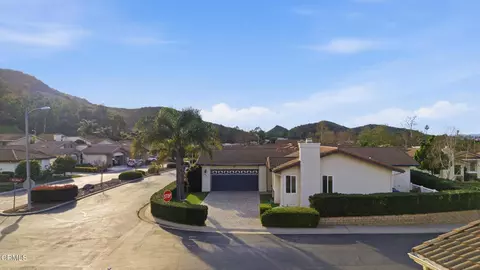 View/Area - 6091 Irena Ave, Camarillo, CA 93012 photo 6 of 16