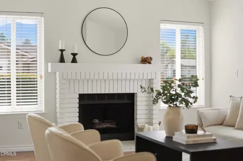 Other - 6091 Irena Ave, Camarillo, CA 93012 photo 5 of 16
