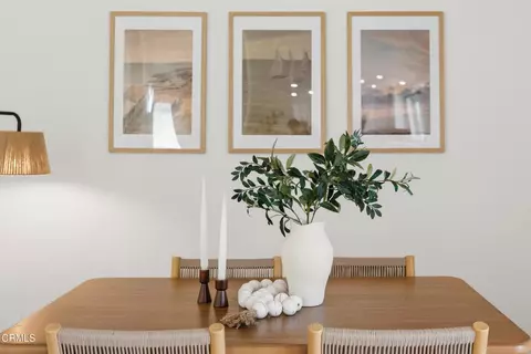 Dining - 6091 Irena Ave, Camarillo, CA 93012 photo 2 of 3