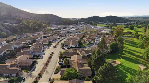 View/Area - 6091 Irena Ave, Camarillo, CA 93012 photo 8 of 16