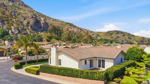 View/Area - 6091 Irena Ave, Camarillo, CA 93012 photo 14 of 16