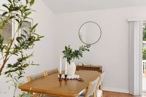 Dining - 6091 Irena Ave, Camarillo, CA 93012 photo 3 of 3