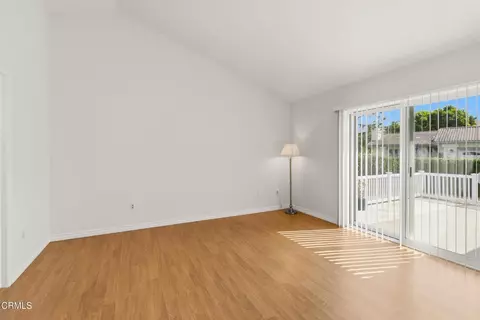 Living - 6091 Irena Ave, Camarillo, CA 93012 photo 8 of 8