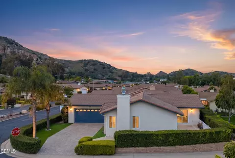 View/Area - 6091 Irena Ave, Camarillo, CA 93012 photo 15 of 16
