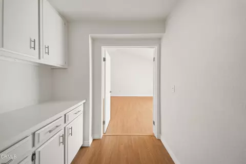 Entry Way - 6091 Irena Ave, Camarillo, CA 93012 photo 1 of 1