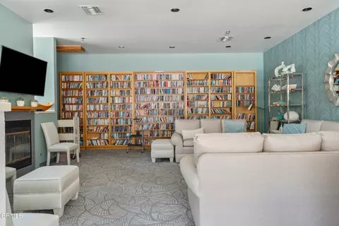 View/Area - 6091 Irena Ave, Camarillo, CA 93012 photo 16 of 16