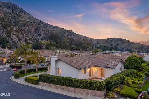 View/Area - 6091 Irena Ave, Camarillo, CA 93012 photo 1 of 16