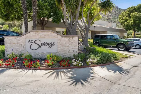 Other - 6091 Irena Ave, Camarillo, CA 93012 photo 14 of 16