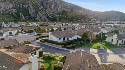 View/Area - 6091 Irena Ave, Camarillo, CA 93012 photo 7 of 16