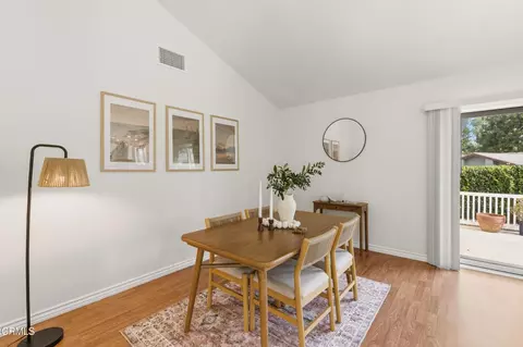 Dining - 6091 Irena Ave, Camarillo, CA 93012 photo 1 of 3