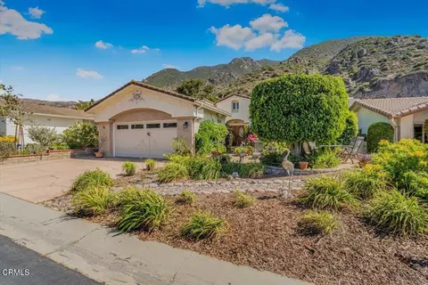 6186 Irena Ave, Camarillo, CA 93012