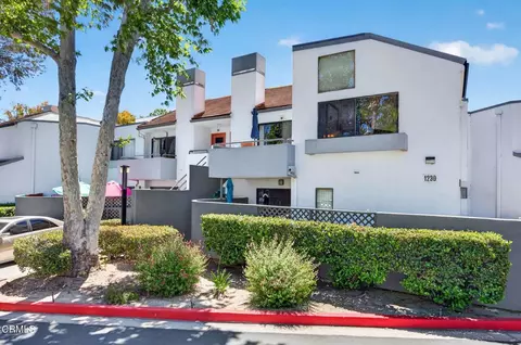 1230 Tivoli Ln #224, Simi Valley, CA 93065