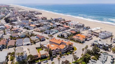 View/Area - 1130 Mandalay Beach Rd, Oxnard, CA 93035 photo 6 of 8