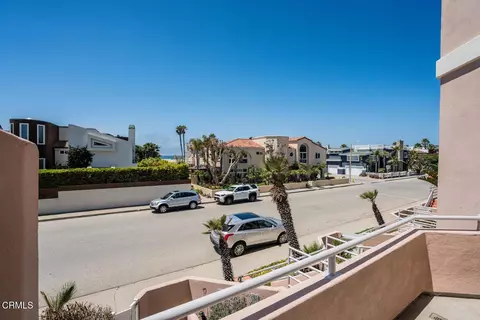 Other - 1130 Mandalay Beach Rd, Oxnard, CA 93035 photo 6 of 8