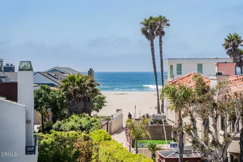 View/Area - 1130 Mandalay Beach Rd, Oxnard, CA 93035 photo 3 of 8