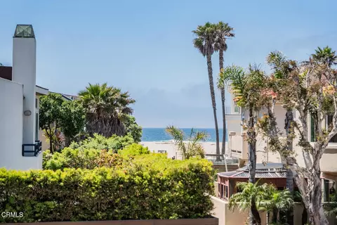 View/Area - 1130 Mandalay Beach Rd, Oxnard, CA 93035 photo 5 of 8