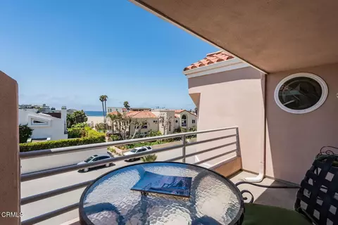 Other - 1130 Mandalay Beach Rd, Oxnard, CA 93035 photo 3 of 8