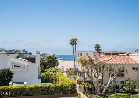 View/Area - 1130 Mandalay Beach Rd, Oxnard, CA 93035 photo 4 of 8