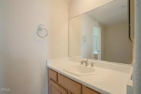Bath - 1130 Mandalay Beach Rd, Oxnard, CA 93035 photo 4 of 6