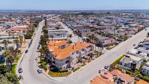 View/Area - 1130 Mandalay Beach Rd, Oxnard, CA 93035 photo 8 of 8