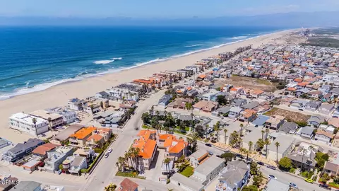 1130 Mandalay Beach Rd, Oxnard, CA 93035