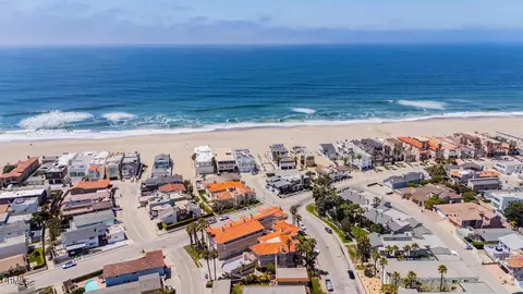 View/Area - 1130 Mandalay Beach Rd, Oxnard, CA 93035 photo 7 of 8