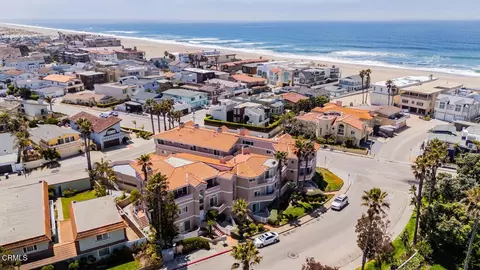 View/Area - 1130 Mandalay Beach Rd, Oxnard, CA 93035 photo 2 of 8