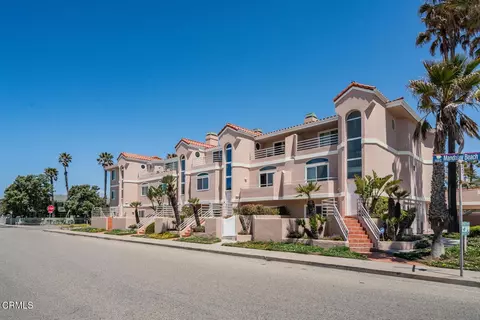 Other - 1130 Mandalay Beach Rd, Oxnard, CA 93035 photo 1 of 8