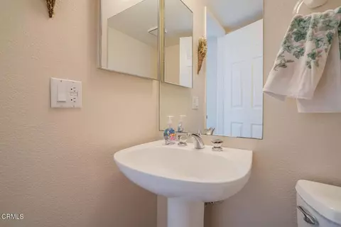 Bath - 1130 Mandalay Beach Rd, Oxnard, CA 93035 photo 6 of 6