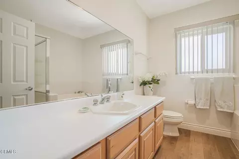 Bath - 1130 Mandalay Beach Rd, Oxnard, CA 93035 photo 2 of 6