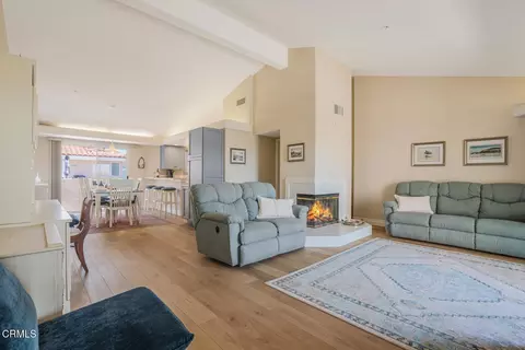 Living - 1130 Mandalay Beach Rd, Oxnard, CA 93035 photo 1 of 3