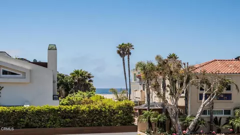 Other - 1130 Mandalay Beach Rd, Oxnard, CA 93035 photo 7 of 8