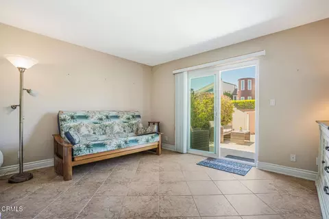 Other - 1130 Mandalay Beach Rd, Oxnard, CA 93035 photo 4 of 8