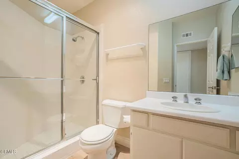 Bath - 1130 Mandalay Beach Rd, Oxnard, CA 93035 photo 5 of 6